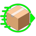 Package Panic