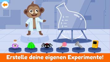 Super Truck: Weltraumabenteuer Screenshot 3