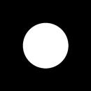 APK MINIMAA: Minimalist Launcher