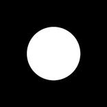 MINIMAA: Minimalist Launcher