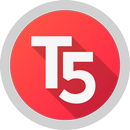 Tap5 APK