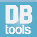 DB Tools APK