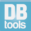 DB Tools