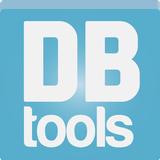 DB Tools icon