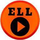 Ell Driver APK