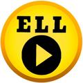 Ell Mobile
