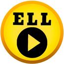 Ell Mobile APK