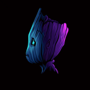 Minimal Wallpapers HD APK