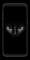 Minimal Wallpapers HD screenshot 1