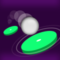 Infinity Bounce