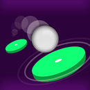 Infinity Bounce APK