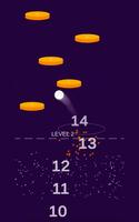 Infinity Bounce screenshot 1