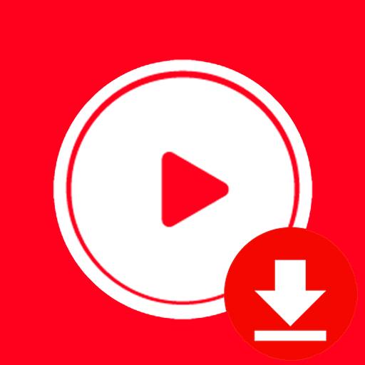 Download gratuito de música e vídeo