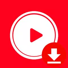 Baixar Download gratuito de música e vídeo APK