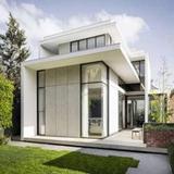 1.000 Minimalist Home Design Ideas icône