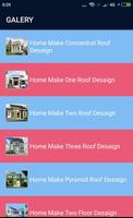 1.000 Minimalist Home Design Ideas captura de pantalla 2