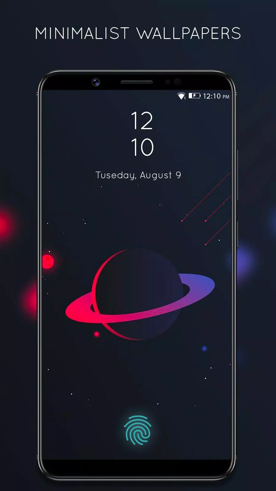 Minimalist Wallpaper HD I 4K Background APK pour Android Télécharger Minimalist Wallpaper HD I 4K Background APK pour Android Télécharger