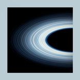 Ultra Minimalist Wallpaper 4k