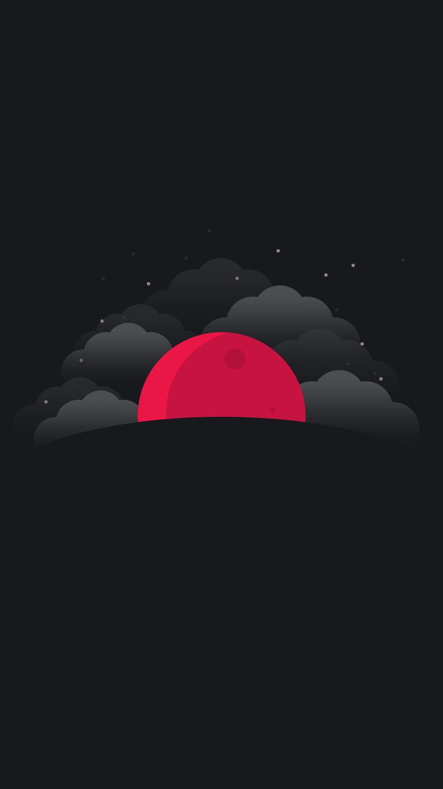 Tải xuống APK Minimalist Wallpapers cho Android Tải xuống APK Minimalist Wallpapers cho Android