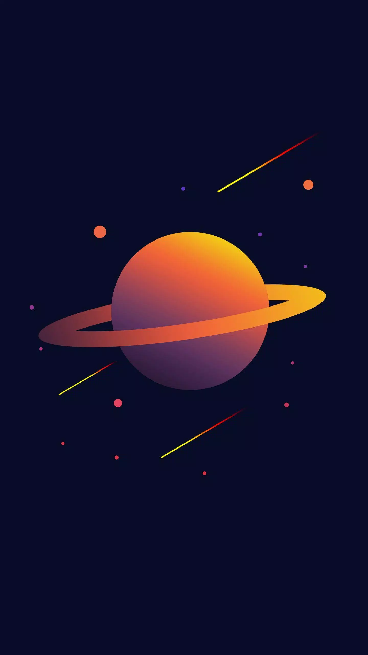 Minimalist Wallpapers APK for Android Download