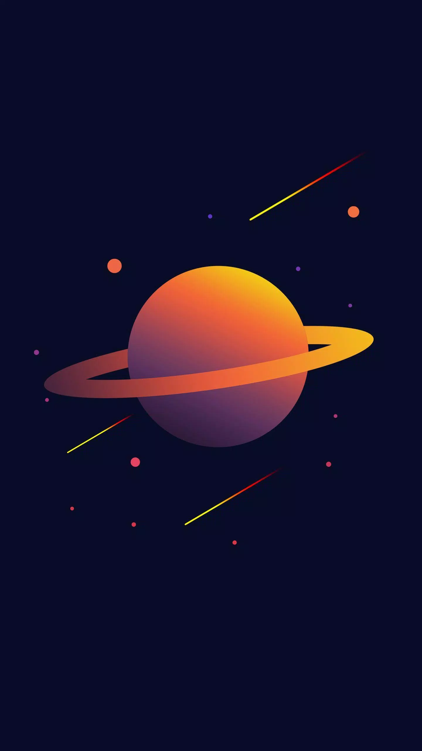 Minimalist Wallpapers APK for Android Download Minimalist Wallpapers APK for Android Download
