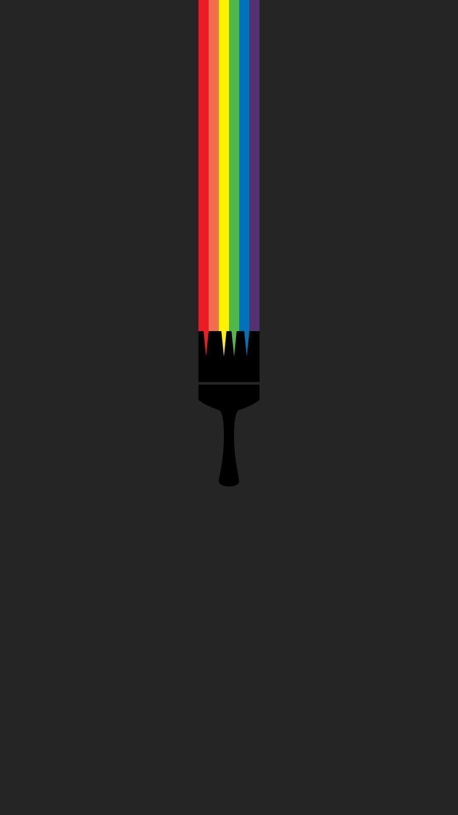 Android용 Minimalist Wallpapers APK 다운로드 Android용 Minimalist Wallpapers APK 다운로드