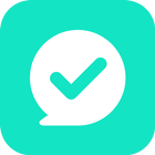 MinimaList - ToDo, Tasks, Checklist Reminder icon