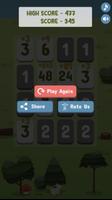 Threes - Casual Fun 2048 Game screenshot 2