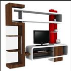 minimalist tv rack ideas Zeichen