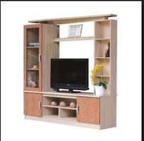 minimalist tv rack ideas Screenshot 3