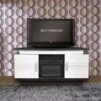 minimalist tv rack ideas imagem de tela 2