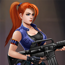 Metal Small Soldier APK