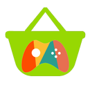 Bazi MiniGame APK