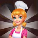 Candy Sweet Match 3 APK