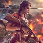 Counter Shooter আইকন