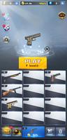 Counter Shooter স্ক্রিনশট 1