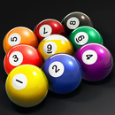 8 Ball Pool Billiards 3D APK