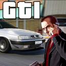 GTI - Gangster Theft Immediate APK