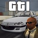 GTI Gangster Theft Impossible APK