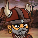 Haft Khan Rostam APK