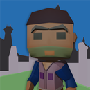 Prison Escape APK
