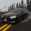 2nd Gear Racing