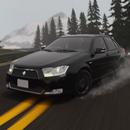 2nd Gear Racing APK