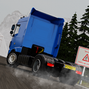 2nd Gear Truck APK