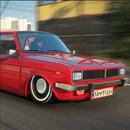 2nd Gear Classic APK