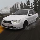 2nd Gear Drag APK