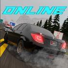 2nd Gear Online ikon