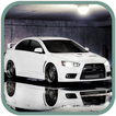 2nd Gear Parking Pro