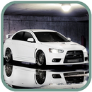 2nd Gear Parking Pro APK