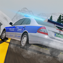 2nd Gear Police APK
